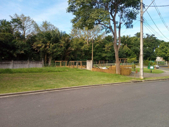 Imagem Terreno à Venda, 524 m² em Alphaville (abrantes) - Camaçari Imagem Terreno à Venda, 524 m² em Alphaville (abrantes) - Camaçari