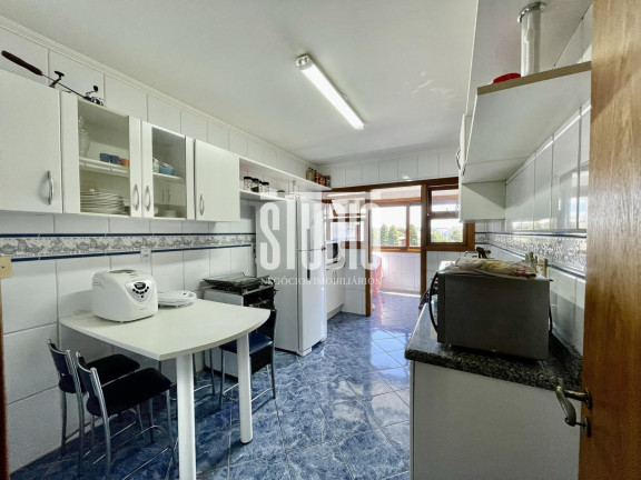 Imagem Apartamento com 3 Quartos à Venda, 122 m² em Centro - Carlos Barbosa Imagem Apartamento com 3 Quartos à Venda, 122 m² em Centro - Carlos Barbosa