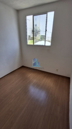Imagem Imóvel com 2 Quartos à Venda, 45 m² em Chácaras Reunidas Santa Terezinha - Contagem Imagem Imóvel com 2 Quartos à Venda, 45 m² em Chácaras Reunidas Santa Terezinha - Contagem