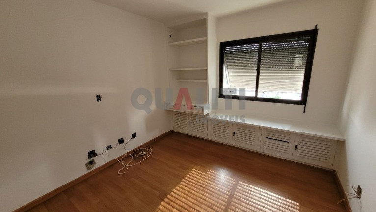 Imagem Cobertura com 4 Quartos à Venda, 360 m² em Moema - São Paulo Imagem Cobertura com 4 Quartos à Venda, 360 m² em Moema - São Paulo