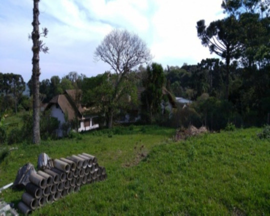 Imagem Terreno à Venda, 1.051 m² em Vila Germânia - Nova Petrópolis Imagem Terreno à Venda, 1.051 m² em Vila Germânia - Nova Petrópolis