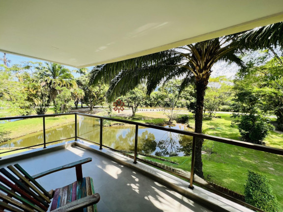 Imagem Apartamento com 2 Quartos à Venda, 60 m² em Parque Mambucaba (mambucaba) - Angra Dos Reis Imagem Apartamento com 2 Quartos à Venda, 60 m² em Parque Mambucaba (mambucaba) - Angra Dos Reis