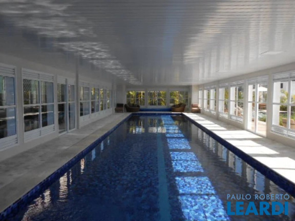 Imagem Apartamento com 2 Quartos à Venda, 72 m² em Cambuci - São Paulo Imagem Apartamento com 2 Quartos à Venda, 72 m² em Cambuci - São Paulo