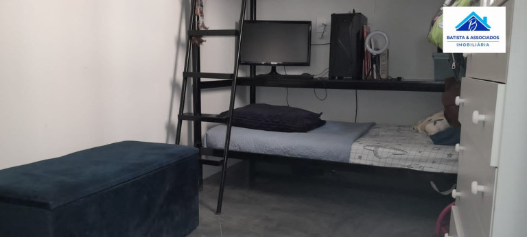 Imagem Apartamento com 2 Quartos à Venda, 56 m² em Centro - Campinas Imagem Apartamento com 2 Quartos à Venda, 56 m² em Centro - Campinas