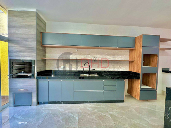 Imagem Casa de Condomínio com 3 Quartos à Venda, 150 m² em Horto Florestal - Sorocaba Imagem Casa de Condomínio com 3 Quartos à Venda, 150 m² em Horto Florestal - Sorocaba