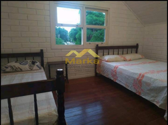Imagem Casa com 2 Quartos para Alugar, 120 m² em Ponta Das Canas - Florianópolis