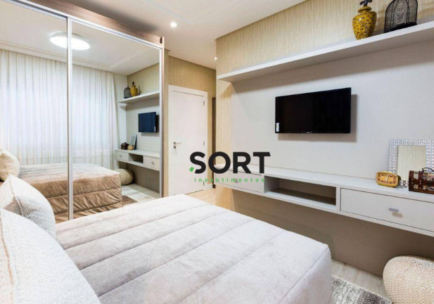 Imagem Apartamento com 4 Quartos à Venda, 165 m² em Centro - Balneário Camboriú Imagem Apartamento com 4 Quartos à Venda, 165 m² em Centro - Balneário Camboriú