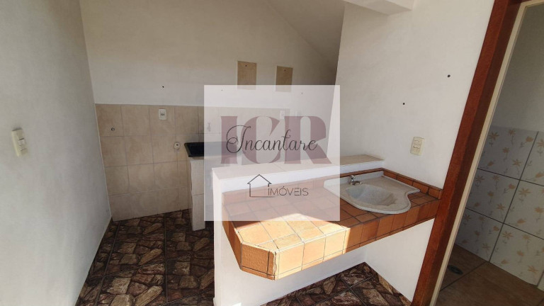 Imagem Casa com 4 Quartos à Venda, 223 m² em Wanel Ville - Sorocaba Imagem Casa com 4 Quartos à Venda, 223 m² em Wanel Ville - Sorocaba