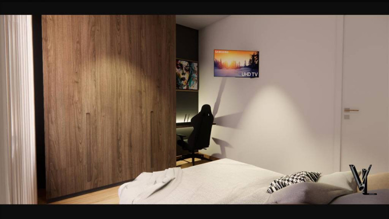 Imagem Casa com 2 Quartos à Venda,  em Tupi - Praia Grande