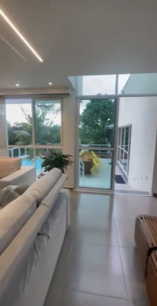Imagem Casa de Condomínio com 3 Quartos para Alugar, 370 m² em Aldeia Dos Camarás - Camaragibe Imagem Casa de Condomínio com 3 Quartos para Alugar, 370 m² em Aldeia Dos Camarás - Camaragibe