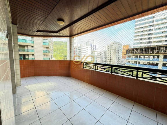 Imagem Apartamento com 2 Quartos à Venda, 112 m² em Canto Do Forte - Praia Grande Imagem Apartamento com 2 Quartos à Venda, 112 m² em Canto Do Forte - Praia Grande
