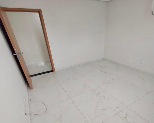 Imagem Apartamento com 2 Quartos à Venda, 81 m² em Vila Caiçara - Praia Grande Imagem Apartamento com 2 Quartos à Venda, 81 m² em Vila Caiçara - Praia Grande