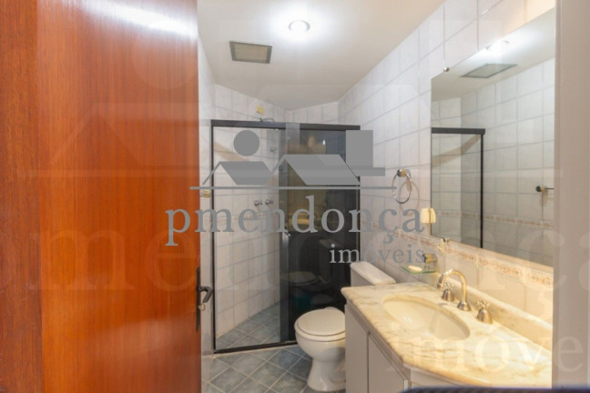 Imagem Apartamento com 3 Quartos à Venda, 98 m² em Vila Pompéia - São Paulo Imagem Apartamento com 3 Quartos à Venda, 98 m² em Vila Pompéia - São Paulo