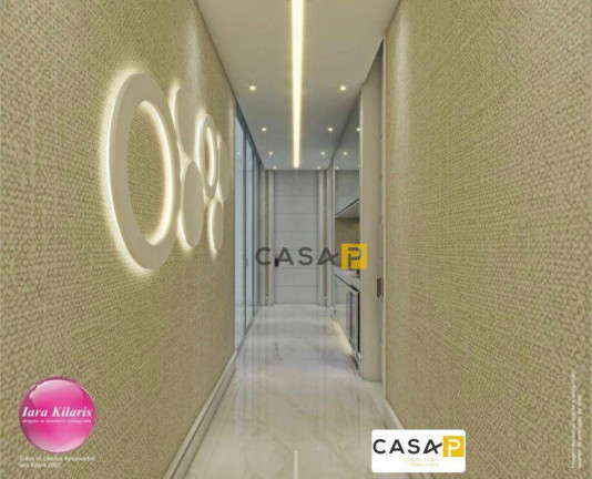 Imagem Casa com 3 Quartos à Venda, 468 m² em Residencial Pau Brasil - Americana Imagem Casa com 3 Quartos à Venda, 468 m² em Residencial Pau Brasil - Americana