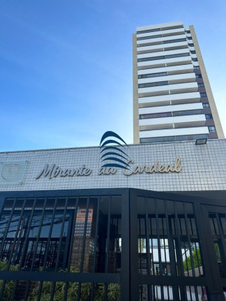 Imagem Imóvel com 2 Quartos à Venda, 78 m² em Federação - Salvador