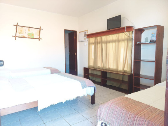 Imagem Imóvel com 11 Quartos à Venda, 447 m²