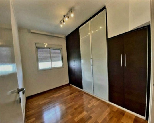 Imagem Imóvel com 4 Quartos à Venda, 397 m² em Vila Cruzeiro - São Paulo Imagem Imóvel com 4 Quartos à Venda, 397 m² em Vila Cruzeiro - São Paulo