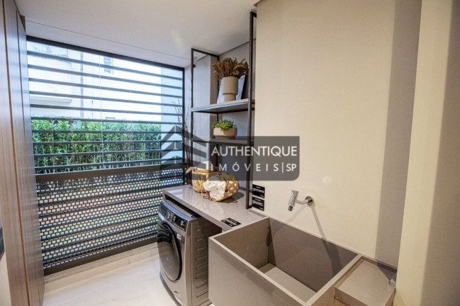 Imagem Apartamento com 3 Quartos à Venda, 115 m² em Pinheiros - São Paulo Imagem Apartamento com 3 Quartos à Venda, 115 m² em Pinheiros - São Paulo