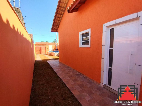 Imagem Casa com 2 Quartos à Venda, 54 m² em Jardim Jamaica - Itanhaem Imagem Casa com 2 Quartos à Venda, 54 m² em Jardim Jamaica - Itanhaem