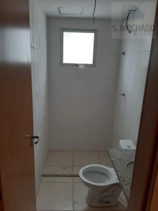 Imagem Apartamento com 2 Quartos à Venda, 52 m² em Utinga - Santo André Imagem Apartamento com 2 Quartos à Venda, 52 m² em Utinga - Santo André