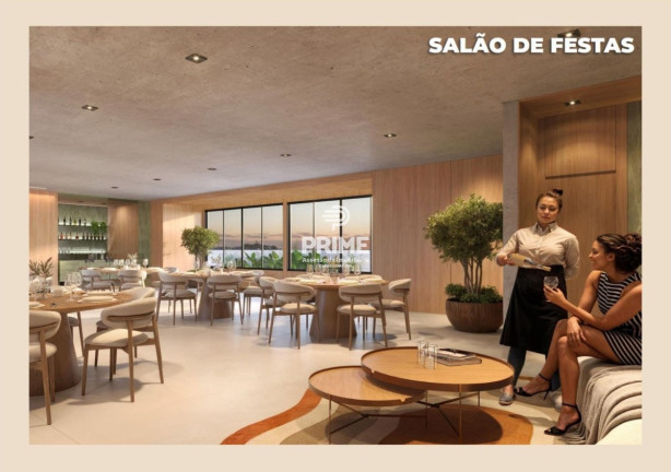Imagem Apartamento com 2 Quartos à Venda, 70 m² em Praia Das Palmeiras - Caraguatatuba Imagem Apartamento com 2 Quartos à Venda, 70 m² em Praia Das Palmeiras - Caraguatatuba