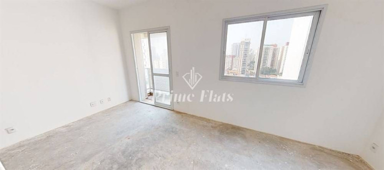 Imagem Apartamento com 1 Quarto à Venda, 25 m² em Aclimação - São Paulo Imagem Apartamento com 1 Quarto à Venda, 25 m² em Aclimação - São Paulo