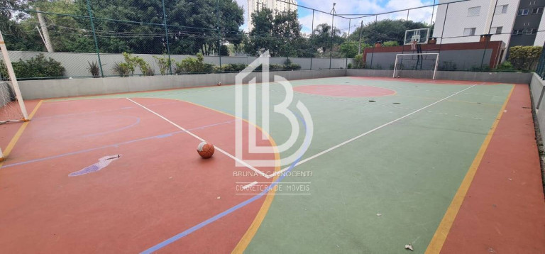 Imagem Apartamento com 3 Quartos à Venda, 96 m² em Boa Vista - São Caetano Do Sul