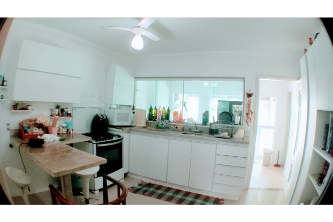 Imagem Casa com 4 Quartos para Alugar, 298 m² em Recreio Dos Bandeirantes - Rio De Janeiro