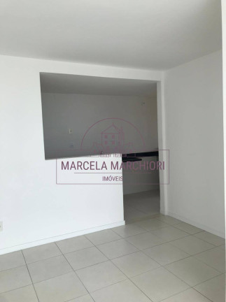 Imagem Apartamento com 2 Quartos à Venda, 62 m² em Itapuã - Vila Velha Imagem Apartamento com 2 Quartos à Venda, 62 m² em Itapuã - Vila Velha