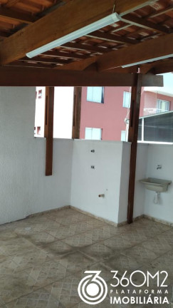Imagem Apartamento com 2 Quartos à Venda, 80 m² em Vila Pires - Santo André Imagem Apartamento com 2 Quartos à Venda, 80 m² em Vila Pires - Santo André
