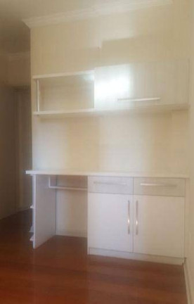 Imagem Apartamento com 2 Quartos à Venda, em Centro - Londrina Imagem Apartamento com 2 Quartos à Venda, em Centro - Londrina