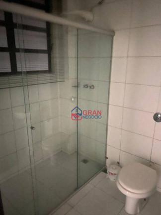 Imagem Sala Comercial à Venda, 35 m² em Centro - Curitiba Imagem Sala Comercial à Venda, 35 m² em Centro - Curitiba