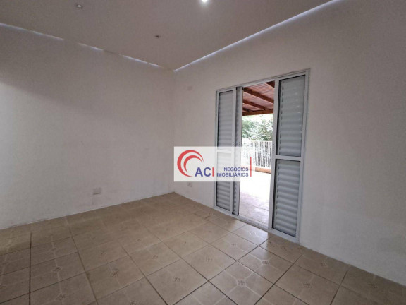 Imagem Casa com 3 Quartos à Venda, 200 m² em Vila Verde - Itapevi