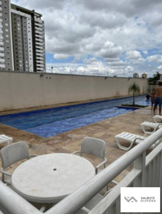 Imagem Apartamento com 3 Quartos à Venda, 99 m² em Vila Industrial - São José Dos Campos Imagem Apartamento com 3 Quartos à Venda, 99 m² em Vila Industrial - São José Dos Campos