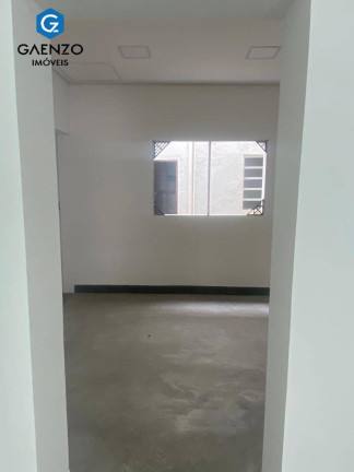 Imagem Galpão para Alugar, 200 m² em Km 18 - Osasco Imagem Galpão para Alugar, 200 m² em Km 18 - Osasco
