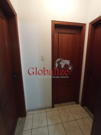 Imagem Imóvel com 2 Quartos à Venda, 148 m² em Campo Grande - Santos Imagem Imóvel com 2 Quartos à Venda, 148 m² em Campo Grande - Santos