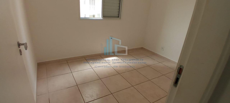 Imagem Apartamento com 2 Quartos à Venda, 74 m² em Ocian - Praia Grande Imagem Apartamento com 2 Quartos à Venda, 74 m² em Ocian - Praia Grande