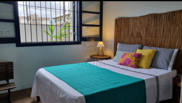 Imagem Casa com 3 Quartos à Venda, 300 m² em Itaguá - Ubatuba Imagem Casa com 3 Quartos à Venda, 300 m² em Itaguá - Ubatuba