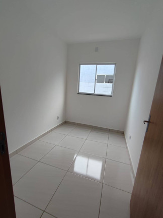 Imagem Casa com 2 Quartos à Venda, 180 m² em Cohab Canellas - Várzea Grande Imagem Casa com 2 Quartos à Venda, 180 m² em Cohab Canellas - Várzea Grande