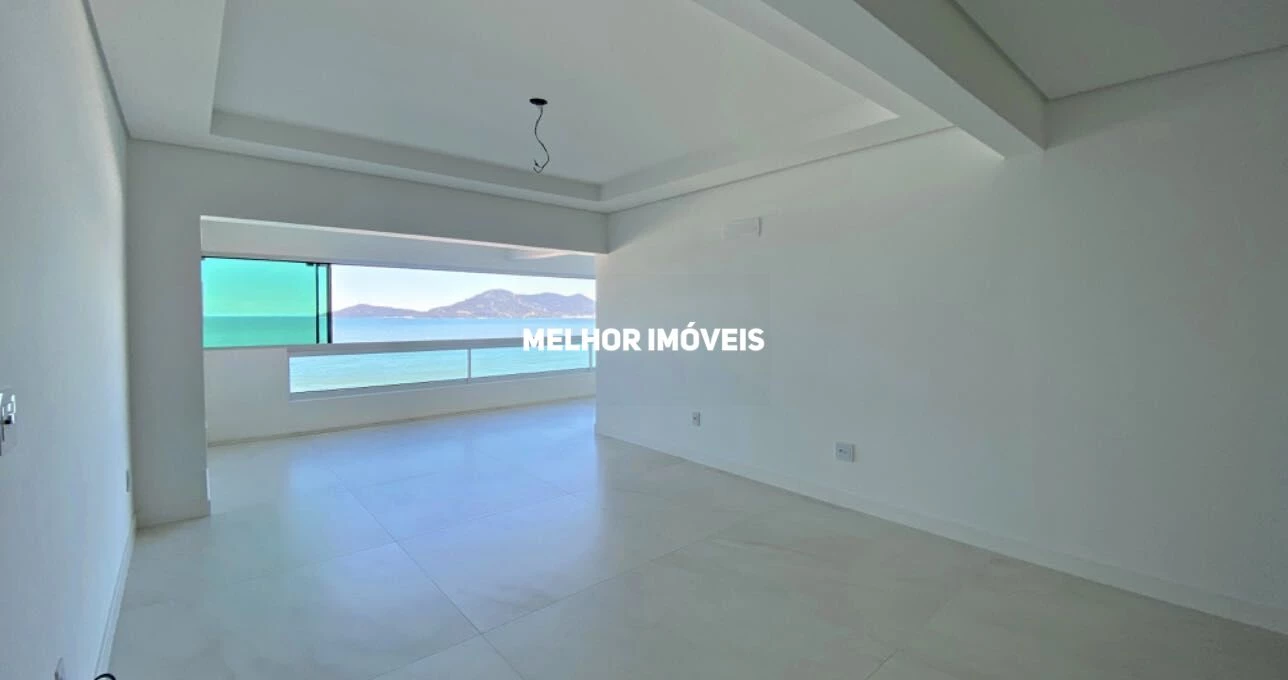 Imagem Apartamento com 3 Quartos à Venda, 147 m² em Centro - Balneário Camboriú