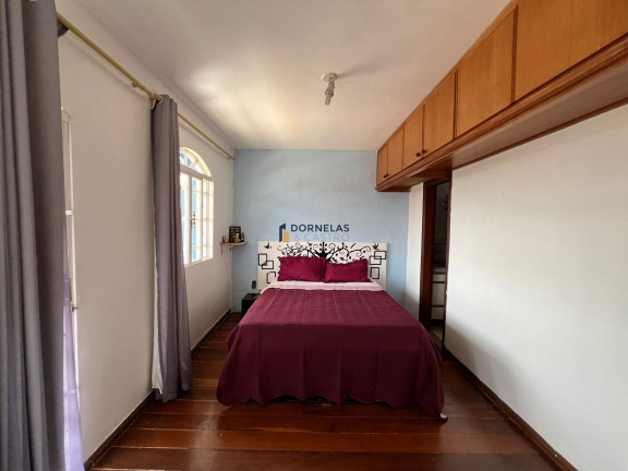 Imagem Casa com 5 Quartos à Venda, 250 m² em Guará Ii - Brasília Imagem Casa com 5 Quartos à Venda, 250 m² em Guará Ii - Brasília