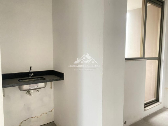Imagem Sala Comercial à Venda, 48 m² em Enseada Do Suá - Vitória Imagem Sala Comercial à Venda, 48 m² em Enseada Do Suá - Vitória