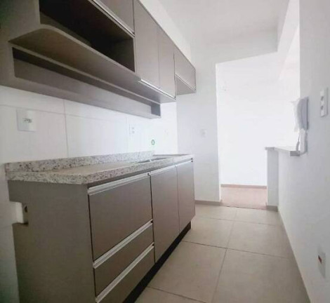 Imagem Apartamento com 2 Quartos à Venda, 67 m² em Jardim Piratininga - Sorocaba