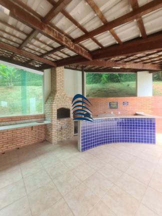 Imagem Imóvel com 3 Quartos à Venda, 85 m² em Cidade Jardim - Salvador