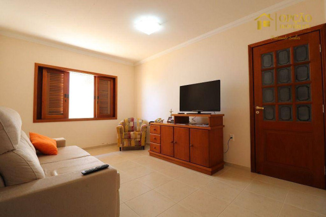 Imagem Casa com 3 Quartos à Venda, 500 m² em Condomínio Jardim Theodora - Itu Imagem Casa com 3 Quartos à Venda, 500 m² em Condomínio Jardim Theodora - Itu