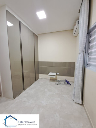 Imagem Casa com 3 Quartos para Alugar ou Temporada, 142 m² em Portais (polvilho) - Cajamar Imagem Casa com 3 Quartos para Alugar ou Temporada, 142 m² em Portais (polvilho) - Cajamar
