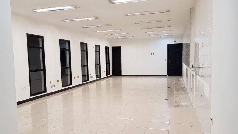 Ponto Comercial para Alugar, 362 m² em Perdizes - São Paulo
