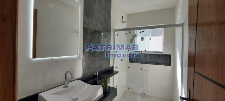 Imagem Casa com 3 Quartos à Venda, 380 m² em Itaipuaçu - Maricá Imagem Casa com 3 Quartos à Venda, 380 m² em Itaipuaçu - Maricá