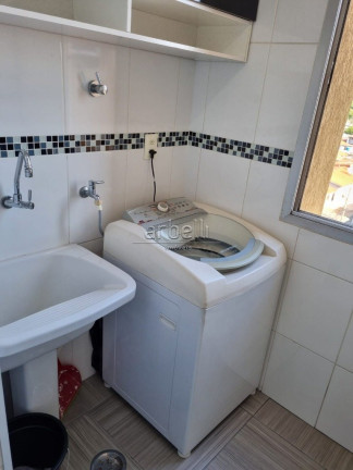 Imagem Apartamento com 2 Quartos à Venda, 63 m² em Parque Residencial Da Lapa - São Paulo Imagem Apartamento com 2 Quartos à Venda, 63 m² em Parque Residencial Da Lapa - São Paulo