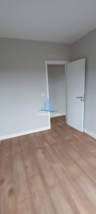 Imagem Casa de Condomínio com 3 Quartos à Venda, em Le Parque - Ponta Grossa Imagem Casa de Condomínio com 3 Quartos à Venda, em Le Parque - Ponta Grossa